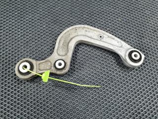 рычаг задний Audi A5 F5 2018, 2.0 л., бензин, АКПП, лифтбэк, 8W0505361E