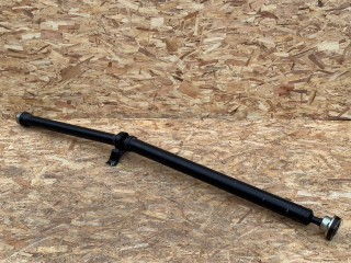 карданный вал Audi A8 D5 2019, 3.0 л., АКПП, седан, 4N4521101