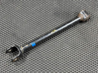 рычаг задний Lexus RX 2 поколение [рестайлинг] 2008, 3.5 л., бензин, 4878048040