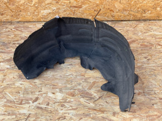 защита арок задняя правая (подкрылок) Mercedes-Benz CLS-Класс C257 2019, 3.0 л., бензин, АКПП, A2576900902, A2136821471