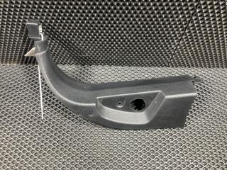 накладка на порог внутренняя BMW X5 F15 2018, 3.0 л., N55 B30 A, бензин, АКПП, внедорожник 5 дв., 7284527, 7348025