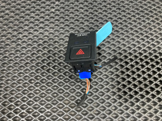 кнопка аварийной сигнализации Volkswagen Taos 1 поколение 2021, 1.5 л., DNK, бензин, АКПП, внедорожник 5 дв., 2GJ919225