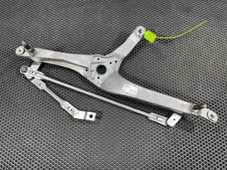 механизм стеклоочистителя (трапеция дворников) Audi A8 D5 2020, 3.0 л., АКПП, седан, 4N1955023A, 3397022105