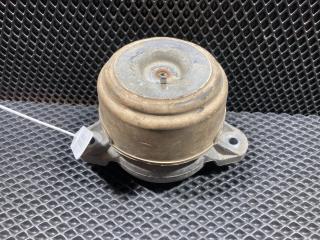 подушка крепления двигателя Mercedes-Benz GLK-Класс X204 [рестайлинг] 2014, 3.5 л., бензин, АКПП, внедорожник 5 дв., A2042403517