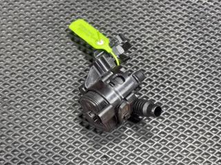 насос антифриза дополнительный BMW 5 серия G30/G31 [рестайлинг] (2020 - 2026), 4.4 л., бензин, BMW942434903, 0392023439, 11519424349, 942434903