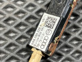 антенна Audi A7 4G 2011, 3.0 л., CGXB, бензин, АКПП, хетчбэк 5 дв., 4G8035225A - фото №6