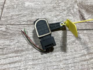 датчик дорожного просвета передний Mercedes-Benz SL-Класс R231 2013, 4.0 л., M 278.910, бензин, A0009050003