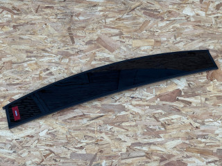 Стекло панорамной крыши Land Rover Range Rover Sport 2 поколение L494 2015, 5.0 л., 508PS, бензин, АКПП, внедорожник 5 дв., 4224430, LR121822, LR038284