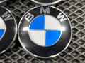 колпачок литого диска BMW X5 F15 2018, 3.0 л., N55 B30 A, бензин, АКПП, внедорожник 5 дв., 36136783536 - фото №14