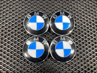 колпачок литого диска BMW X5 F15 2018, 3.0 л., N55 B30 A, бензин, АКПП, внедорожник 5 дв., 36136783536