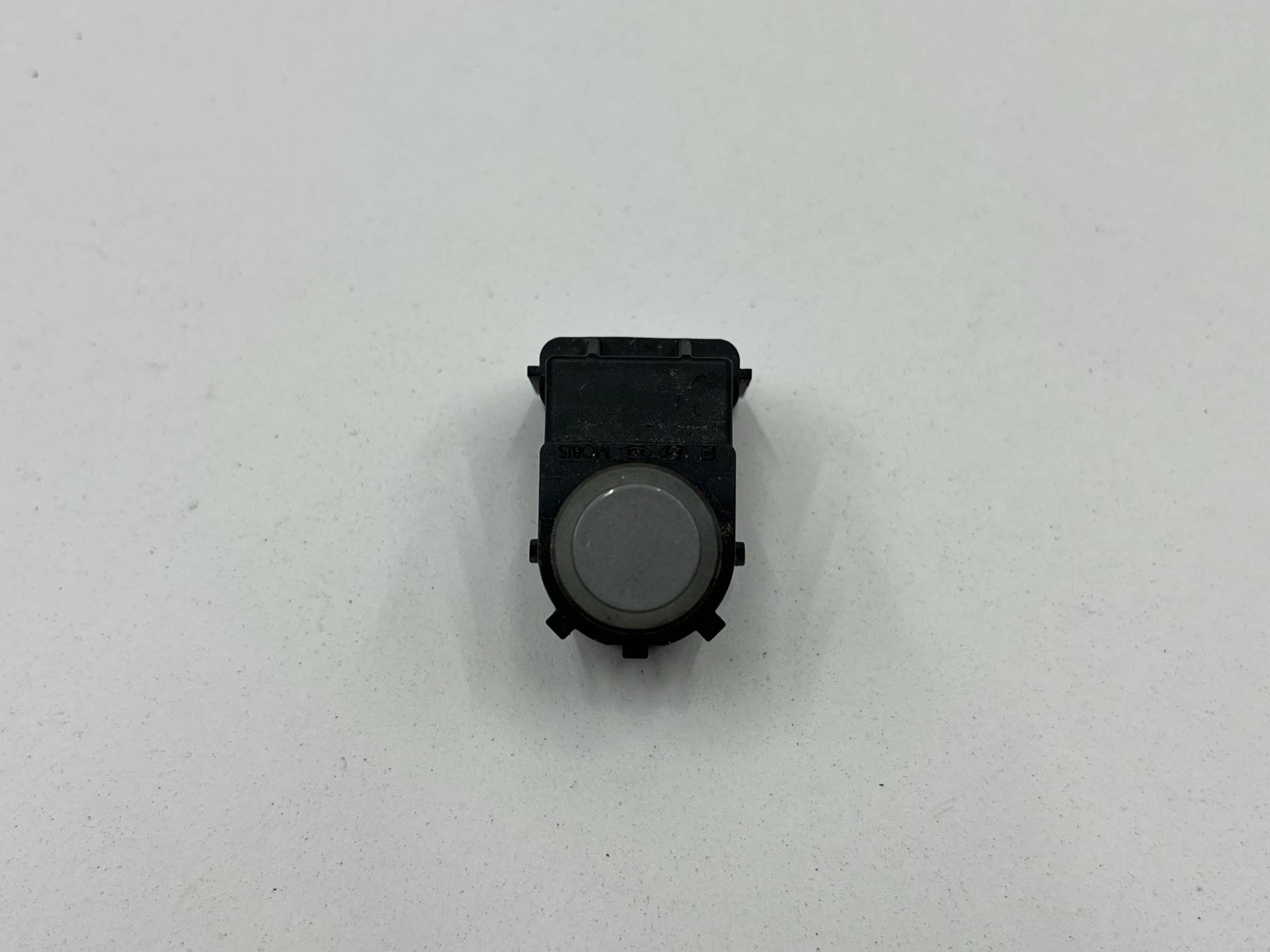 парктроник передний Kia Carnival 4 2022 OEM 99310-S1900