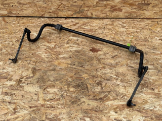 стабилизатор подвески передний Mercedes-Benz C-Класс W204 [рестайлинг] 2013, 3.5 л., бензин, АКПП, седан, A2043232065