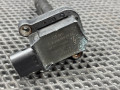 катушка зажигания Mercedes-Benz C-Класс W204/S204 C204 2010, 1.8 л., бензин, МКПП, седан, A0001502580, 0040100072, A0001594842 - фото №11