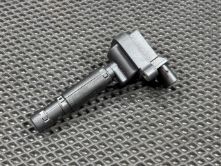 катушка зажигания Mercedes-Benz C-Класс W204/S204 C204 2010, 1.8 л., бензин, МКПП, седан, A0001502580, 0040100072, A0001594842