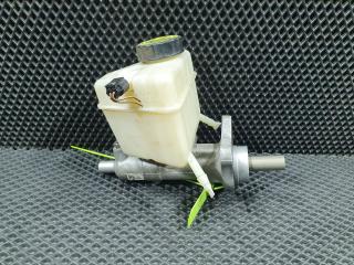 цилиндр тормозной главный Mercedes-Benz SLK-Класс R172 2014, 1.8 л., бензин, АКПП, A1724300102, 03350890991