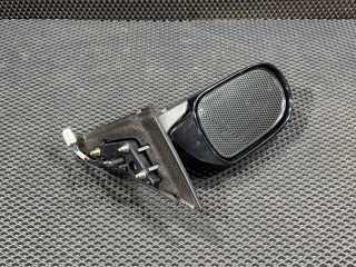 зеркало наружное левое Infiniti G 3 поколение 2005, 3.5 л., VQ35DE, бензин, АКПП, седан