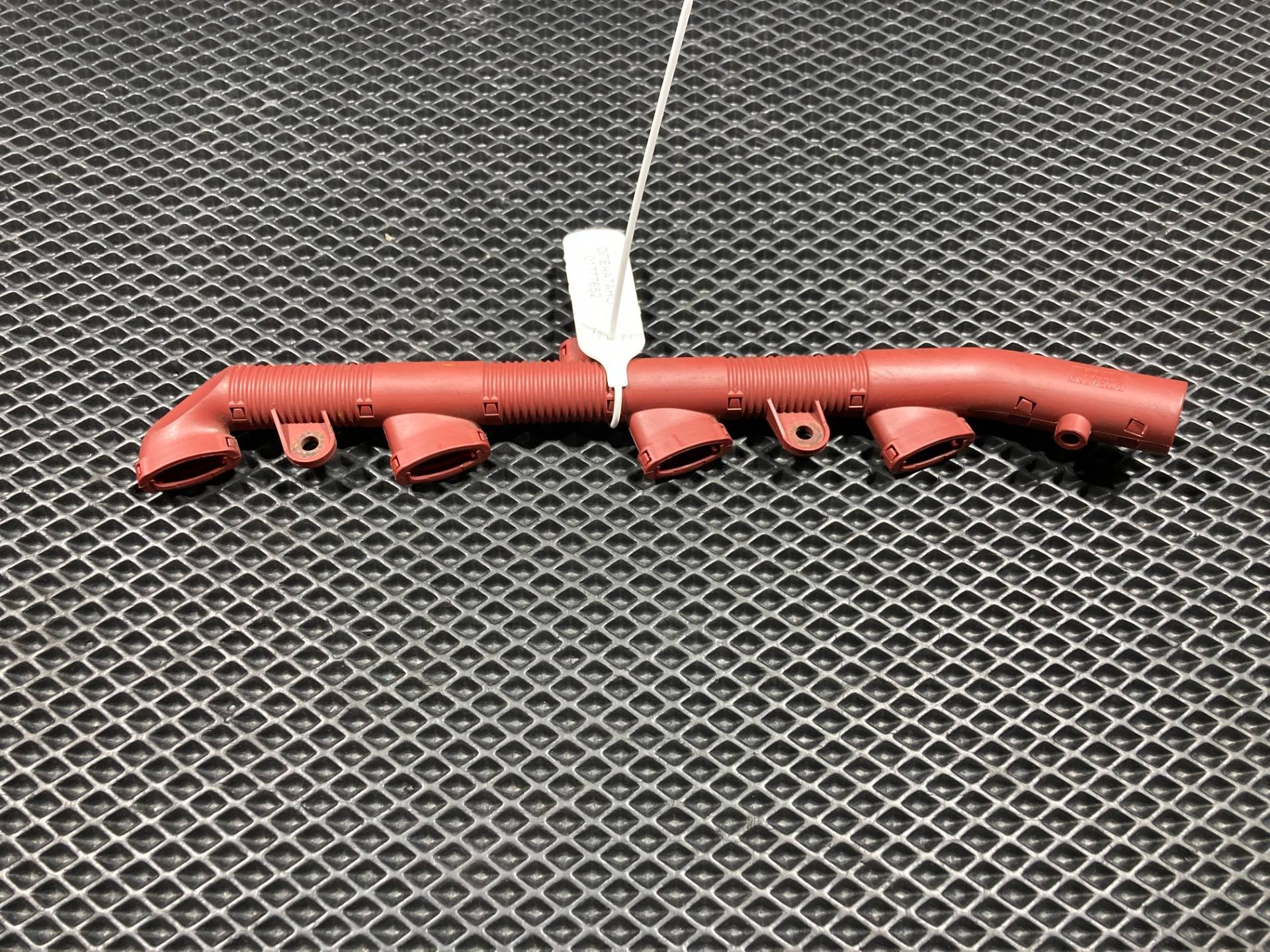 Катушка зажигания Audi A8 D3/4E 2012 OEM 079971822B