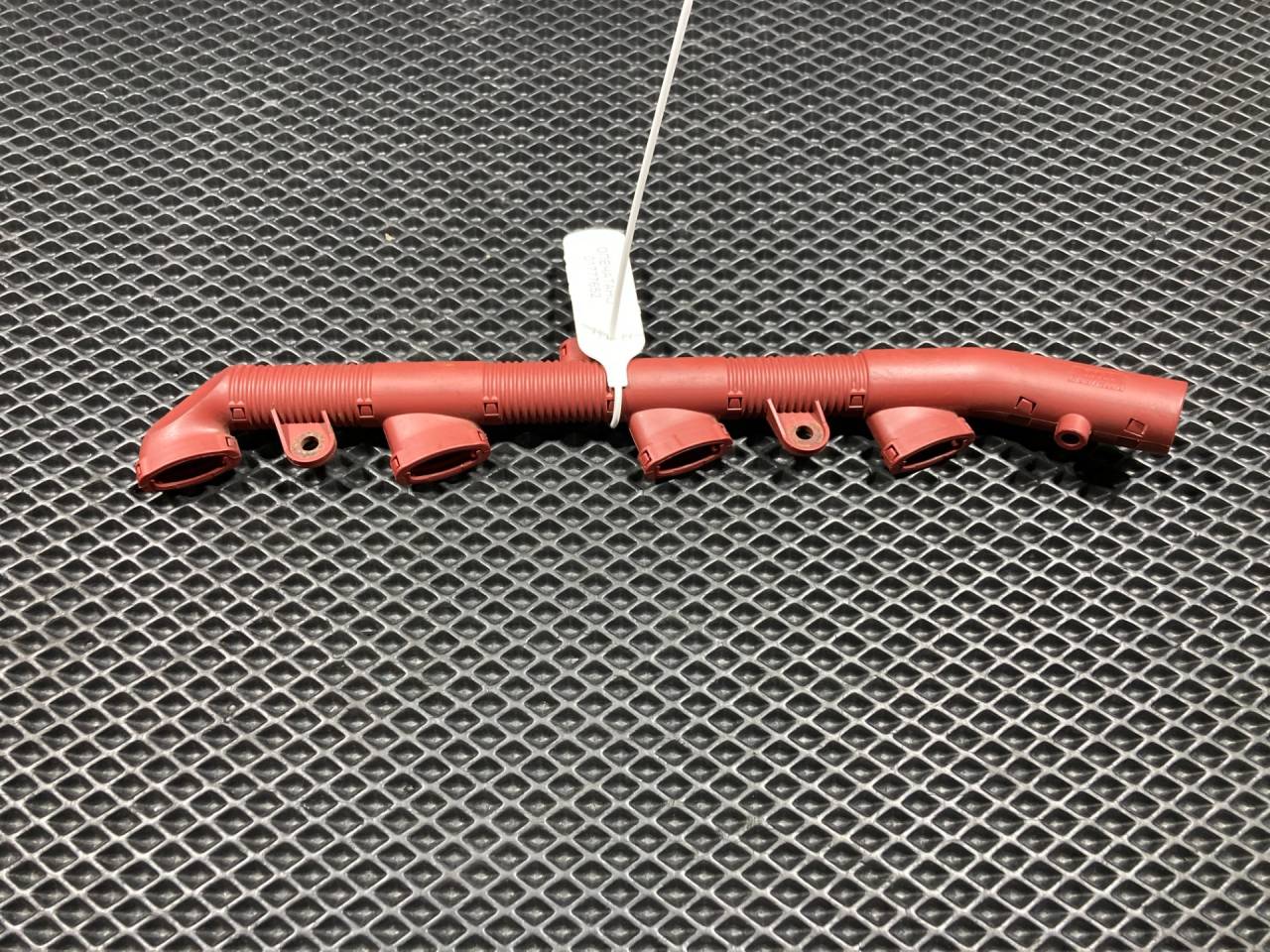 катушка зажигания Audi A8 D4/4H 2012, 4.2 л., CDRA, бензин, АКПП, седан, 079971822B - фото №1