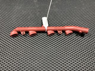 катушка зажигания Audi A8 D4/4H 2012, 4.2 л., CDRA, бензин, АКПП, седан, 079971822B