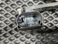 датчик дорожного просвета BMW X5 F15 2018, 3.0 л., N55 B30 A, бензин, АКПП, внедорожник 5 дв., 6870200, 37146870200 - фото №7