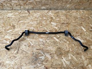 стабилизатор подвески передний BMW X5 F15 2018, 3.0 л., N55 B30 A, бензин, АКПП, внедорожник 5 дв., P685414102