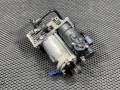 компрессор пневмоподвески Mercedes-Benz S-Класс W222/C217/A217 2013, 4.0 л., M 278.910, бензин, седан, A2223200404 - фото №4