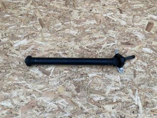 карданный вал BMW X5 F15 2018, 3.0 л., N55 B30 A, бензин, АКПП, внедорожник 5 дв., 7589128, 26107589128