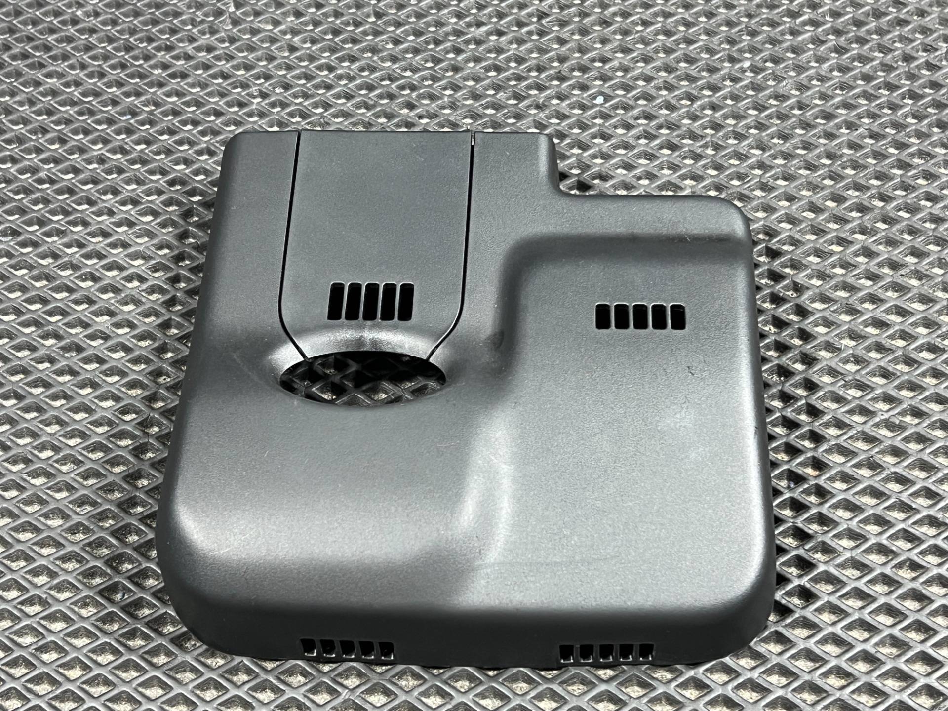 накладка на зеркало Buick Envista 2024 OEM 42814532