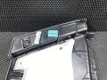 обшивка багажника BMW X5 F15 2018, 3.0 л., N55 B30 A, бензин, АКПП, внедорожник 5 дв., 51477284344 - фото №7