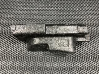 пенопласт багажного отделения BMW X5 F15 2018, 3.0 л., N55 B30 A, бензин, АКПП, внедорожник 5 дв., 6954933, 51476954933