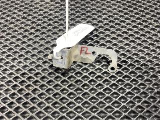 датчик дорожного просвета BMW X5 F15 2018, 3.0 л., N55 B30 A, бензин, АКПП, внедорожник 5 дв., 14777715, 03701072, 37146854861, 37146883037