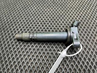 катушка зажигания Lexus LS 4 поколение [2-й рестайлинг] 2014, 4.6 л., 1UR-FSE, бензин, АКПП, седан, 9091902250, 9091902255, 90919A2003, 9091902256