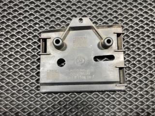 Крепление бампера заднего Mercedes-Benz S-Класс W220 2000, 3.2 л., бензин, седан, A2208850114