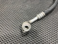 трубка кондиционера Audi A6 4G/C7 2012, 3.0 л., CGWB, бензин, АКПП, седан, 4G0260707N, 4G0260707BT, 4G0260707AH - фото №9