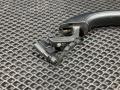 ручка наружная Audi Q7 4L 2008, 4.2 л., BAR, бензин, АКПП, внедорожник 5 дв., 4L0837205B - фото №7
