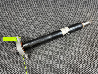 полуось (приводной вал, ШРУС) Mercedes-Benz GLA-Класс X156 [рестайлинг] 2019, 2.0 л., бензин, АКПП, A1183300300