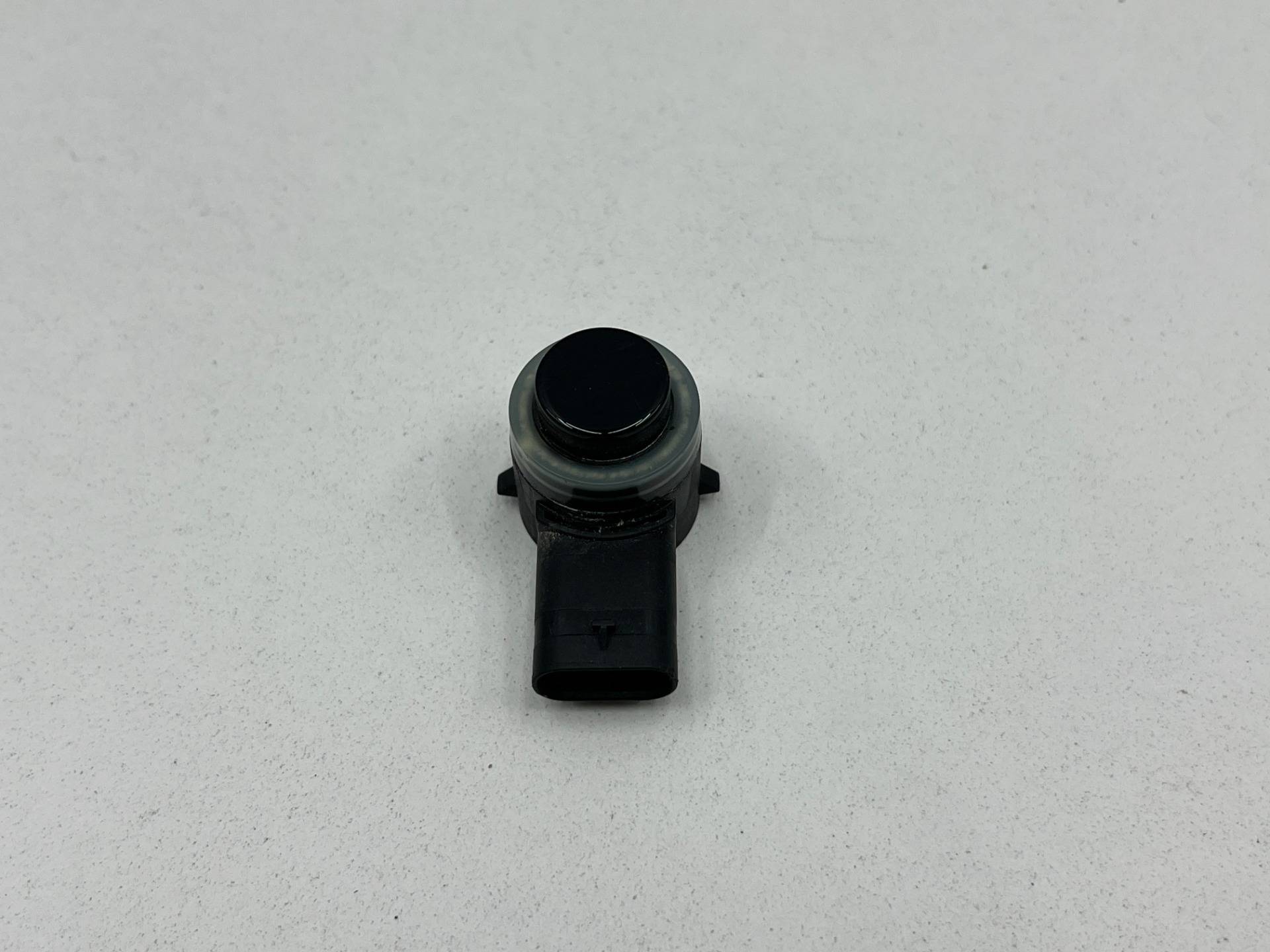 Датчик парктроника Audi A6 C8 2019 OEM 5Q0919275B