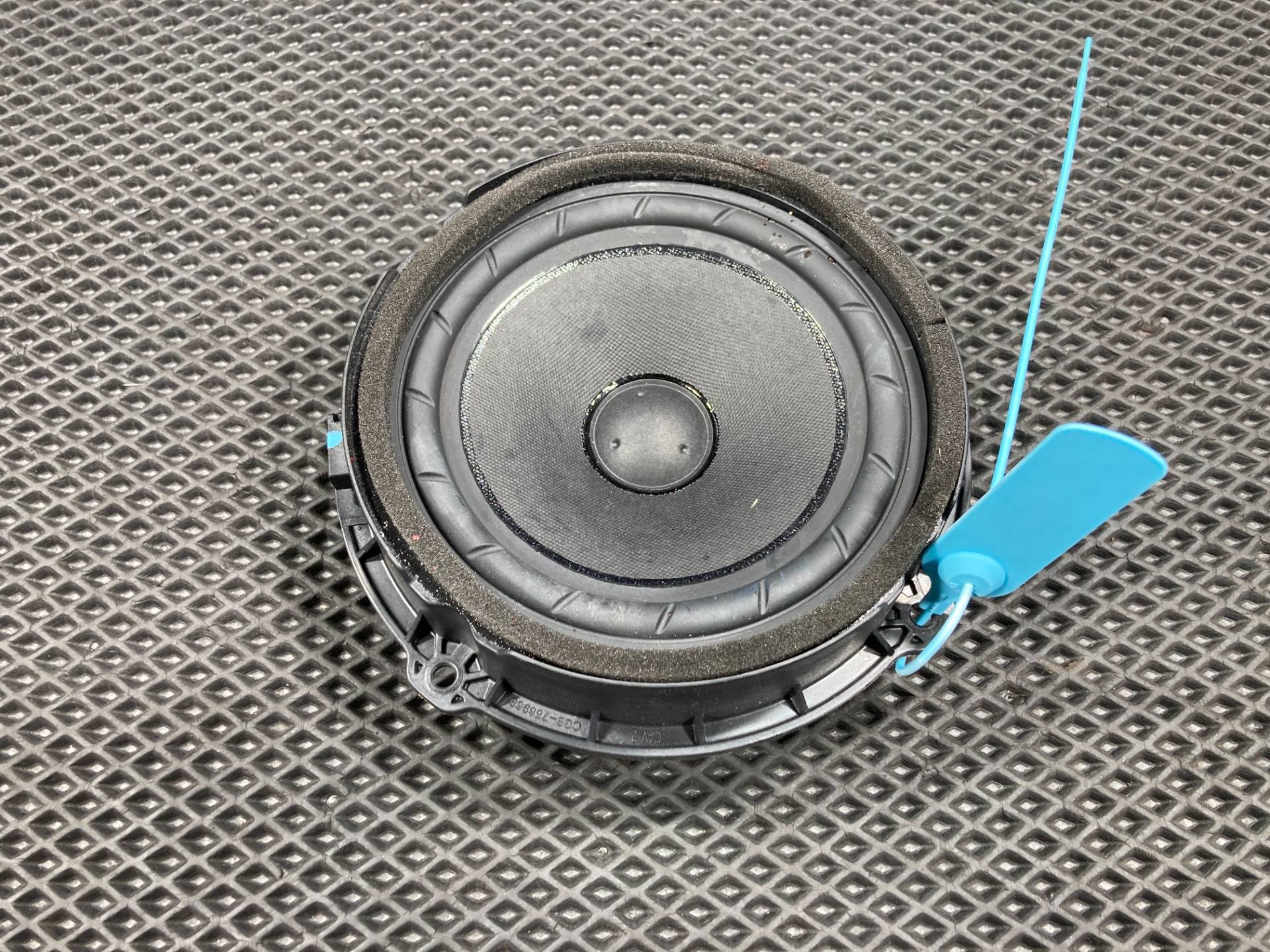 Динамик двери Kia K5 3 2022 OEM 96330-L1050