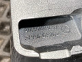 ручка наружная Mercedes-Benz C-Класс W205/S205/C205 2016, 2.0 л., M 274.920, бензин, АКПП, седан, A0997601659 - фото №25