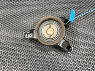 динамик Audi A8 D4 [рестайлинг] 2017, 3.0 л., CREC, бензин, АКПП, седан, 4H1035402