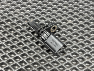 датчик ABS Volkswagen Passat CC 1 поколение 2011, 2.0 л., CCZB, бензин, купе, 7H0927804, 10.0711-5070.3