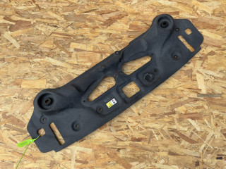 накладка декоративная Jaguar XJ 4 поколение [рестайлинг] X351 2019, 5.0 л., 508PN, бензин, АКПП, седан, AW93-8A303-AB, C2D5916