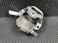 подушка крепления двигателя Audi A6 4G/C7 2012, 2.0 л., бензин, АКПП, седан, 4G0199381NT - фото №2