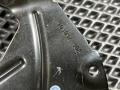 кронштейн (крепление) BMW X5 F15 2018, 3.0 л., N55 B30 A, бензин, АКПП, внедорожник 5 дв., 10101A - фото №6