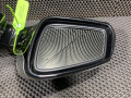 зеркало наружное левое BMW 7 серия F01/F02 [рестайлинг] F02 2014, 6.0 л., N74 B60 A, бензин, F0169109U6680, 51167308469 - фото №8