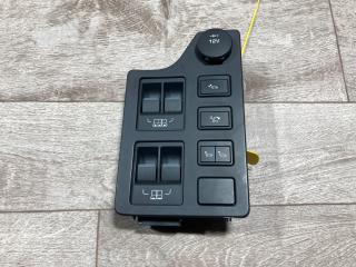 блок управления сиденьем Land Rover Discovery 5 поколение 2017, 3.0 л., 306PS, бензин, АКПП, внедорожник 5 дв., HY3215770A, HY322B949A, HY3214E714A, HY32237B66E, LR081966, LR136922, LR121138