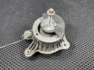 подушка крепления двигателя Mercedes-Benz C-Класс W205/S205/C205 2015, 2.0 л., бензин, АКПП, седан, A2052400200