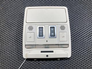 фонарь салона (плафон) Jaguar F-Pace 1 поколение 2016, 3.0 л., бензин, АКПП, внедорожник 5 дв., FK7219A391AA, T2H26167LKP, T2H23519LKP, T2H15699LKP, T2H18687LKP, T2H20559LKP, T2H2935LKP, T2H15699LKPB, HJ32519A58A, JK83519A58FA0LKP