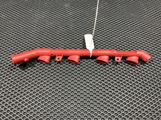 катушка зажигания Audi A8 D4/4H 2012, 4.2 л., CDRA, бензин, АКПП, седан, 079971821