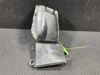 воздуховод Audi S5 F5 2019, 3.0 л., CWGD, бензин, АКПП, лифтбэк, 8W6121333B